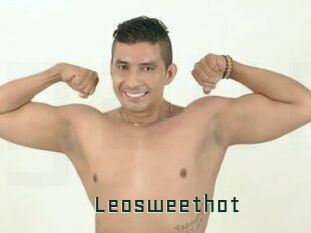 Leosweethot