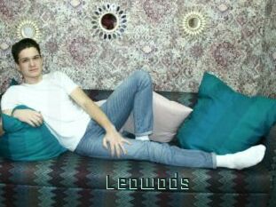 Leowods