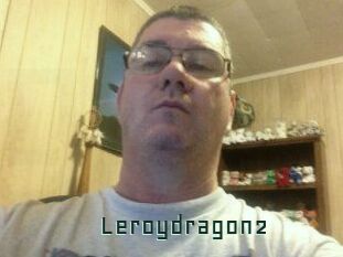 Leroydragon2