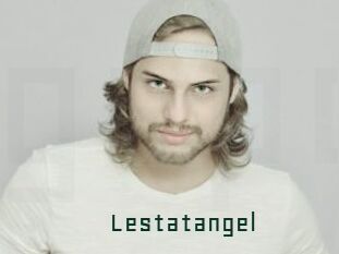 Lestatangel