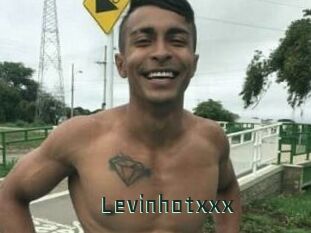 Levinhotxxx