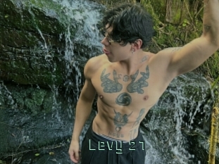 Levy_21