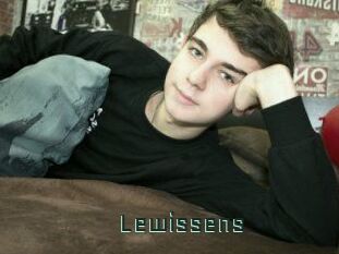 Lewissens