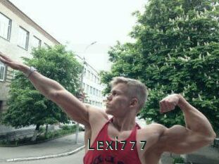 Lexi777