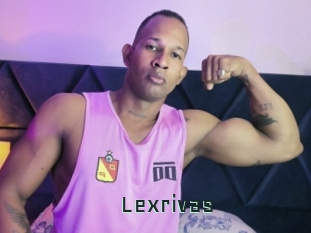 Lexrivas