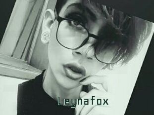 Leynafox
