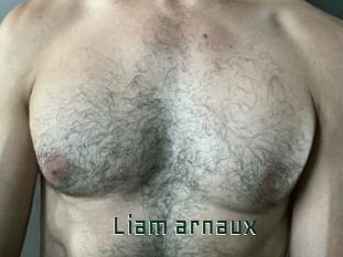 Liam_arnaux