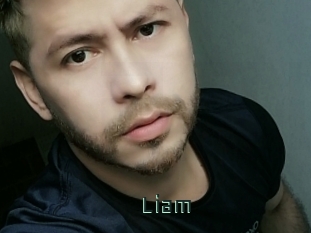 liam Gay Porn