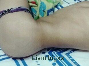 Liam_bigxx