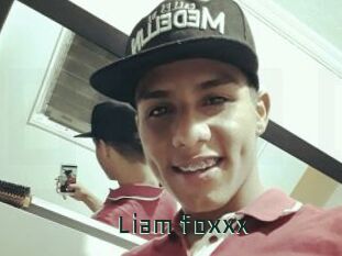 Liam_foxxx