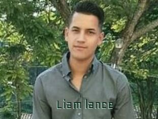 Liam_lance