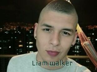 Liam_walker