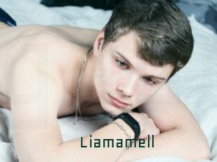 Liamamell