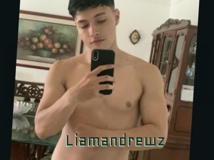 Liamandrewz