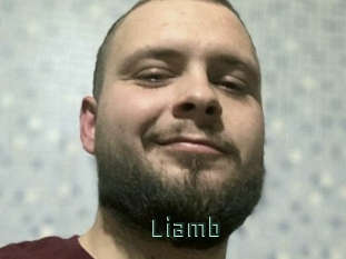 Liamb