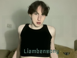 Liambensony