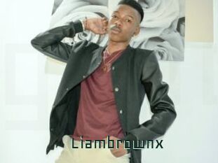 Liambrownx