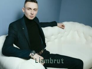 Liambrut