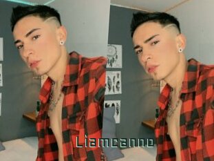 Liamcanno