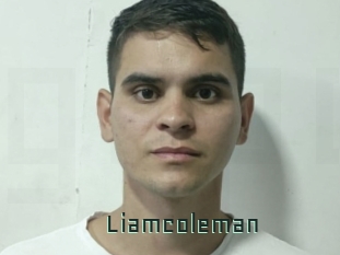Liamcoleman