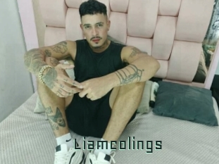 Liamcolings