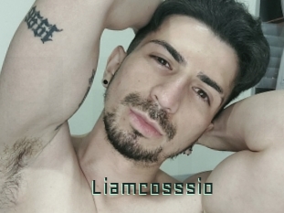 Liamcosssio