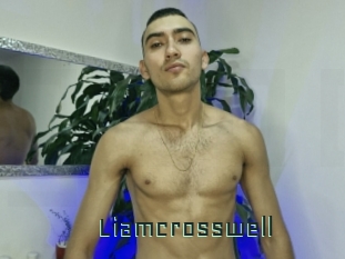 Liamcrosswell