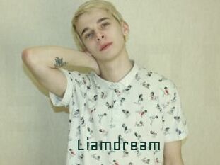 Liamdream