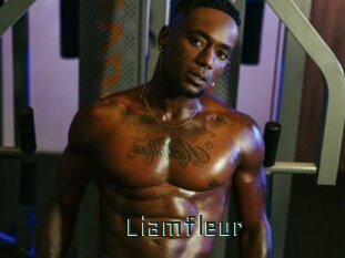 Liamfleur