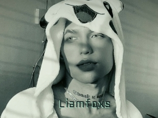 Liamfoxs