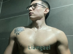 Liamgael