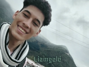 Liamgold