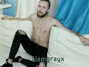 Liamgrayx