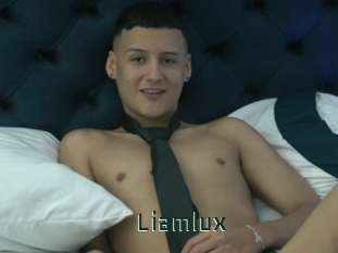 Liamlux