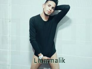 Liammalik