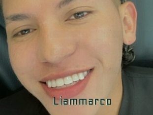 Liammarco