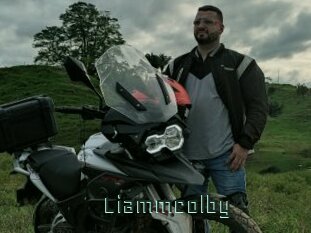 Liammcolby
