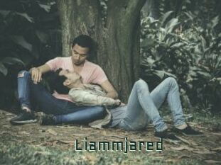 Liammjared