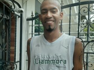 Liammora