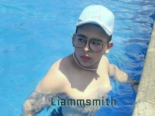Liammsmith