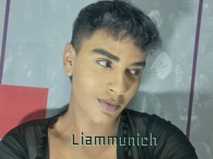Liammunich