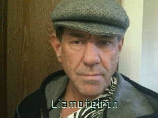 Liamofgirth