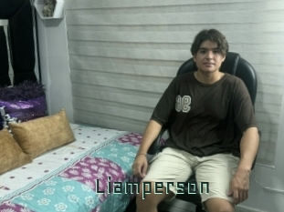 Liamperson