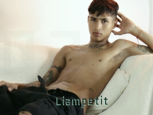 Liampetit