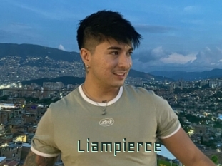 Liampierce