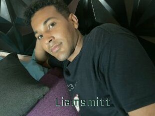 Liamsmitt