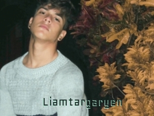 Liamtargaryen