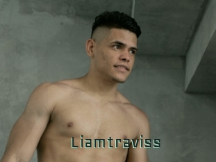 Liamtraviss