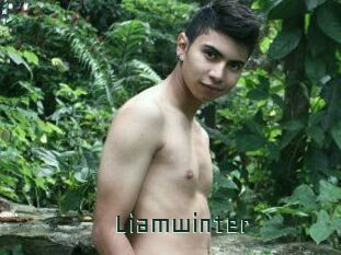 Liamwinter