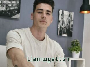 Liamwyatt21